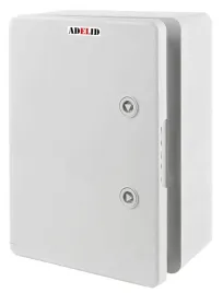 rozdzielnica-elektryczna-skrzynka-budowlana-zabezpieczona-32a-16a-5p-2x230v