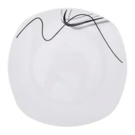 talerz-obiadowy-kwadratowy-gleboki-selina-225-cm-biala-porcelana-paski