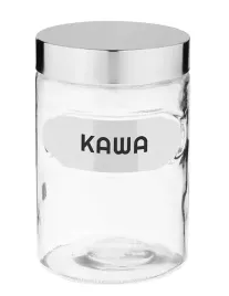 pojemnik-spozywczy-sloik-szklany-ozzy-kawa-1250-ml