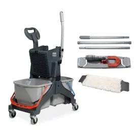 numatic-mmb-1616-maly-wozek-dwuwiaderkowy-do-sprzatania-podlog-mop
