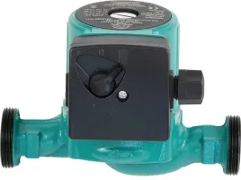 pompa-cyrkulacyjna-3-biegowa-25-60-180-solidna-mocna-wydajna-omis-omnigena