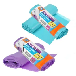 worki-na-smieci-wiazane-top-bags-60-l-16-szt