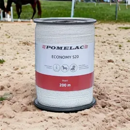 tasma-do-pastucha-dla-koni-200m-20mm-szerokosci-pomelac-mocna-do-90kg