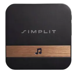 dzwonek-bezprzewodowy-bezbateryjny-do-drzwi-furtki-wodoodporny-ip44-200m