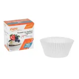 foremki-papilotki-papierowe-muffinki-babeczki-50x