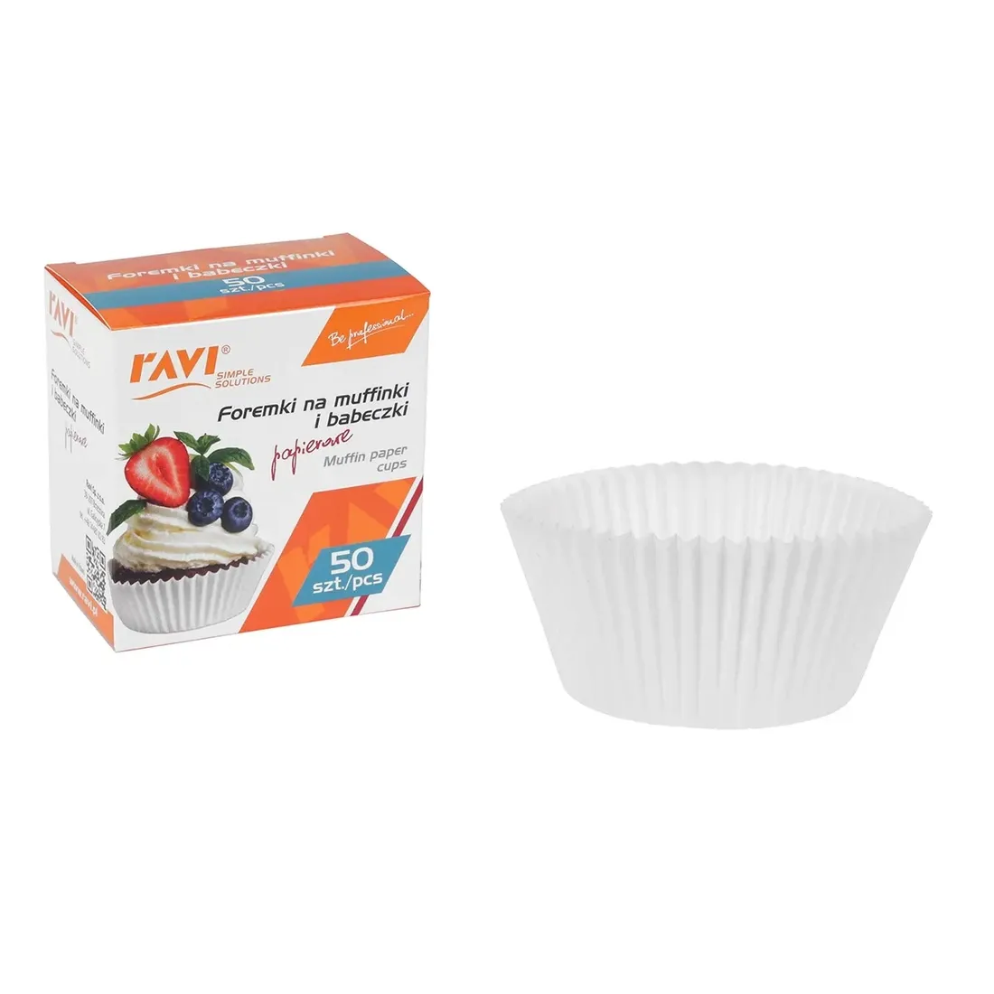 foremki-papilotki-papierowe-muffinki-babeczki-50x
