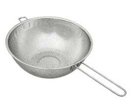 cedzak-z-raczka-durszlak-stalowy-zaira-255-cm
