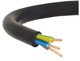 przewod-ziemny-yky-3x25-50-metrow-miedziany