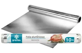 folia-aluminiowa-10-m-x-28-cm-rolka-gratka