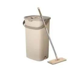 mop-plaski-z-wyciskaczem-bez-dwukomorowe-wiadro