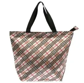 torba-torebka-na-zakupy-shopper-duza-wz-2-kratka-bez-czarny-czerwony