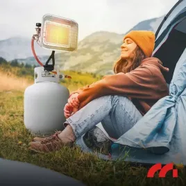 piecyk-na-gaz-promiennik-grzejnik-gazowy-uchwyt-na-butle-sloneczko-4500w