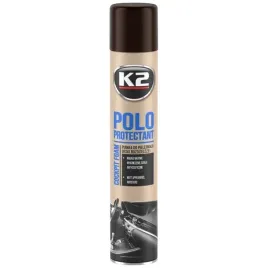 k2-polo-protectant-kawa-mat-750ml-do-kokpitu