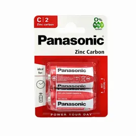 baterie-cynkowo-weglowe-panasonic-r14-1-5v-2-szt