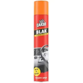 carso-blak-brzoskiwinia-750ml-preparat-do-pielegnacji-kokpitu