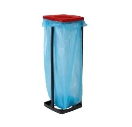 kosz-smieci-stelaz-stojak-na-worki-120-l-czerwony