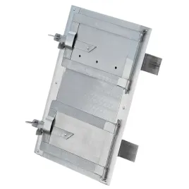 drzwiczki-kuchenne-podwojne-stalowe-do-kuchni-pieca-kaflowego