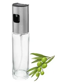dozownik-z-rozpylaczem-butelka-szklana-rubi-100-ml-do-oliwy-i-octu