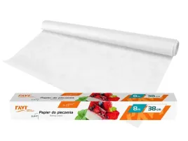 papier-do-pieczenia-w-rolce-8-m-x-38-cm-bialy-silikonowany-powlekany