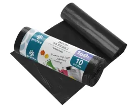worki-na-smieci-czarne-mocne-gratka-ldpe-160-l-10-sztuk-na-odpady-zmieszane