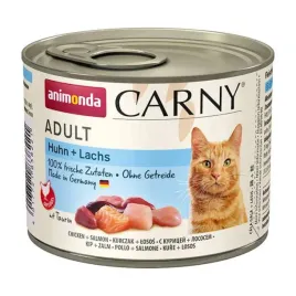 animonda-carny-adult-kurczak-losos-mokra-karma-dla-kota-200g