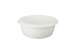 miska-kuchenna-11-l-kremowa