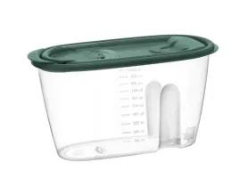 pojemnik-dozownik-do-zywnosci-molly-1000ml-zielony