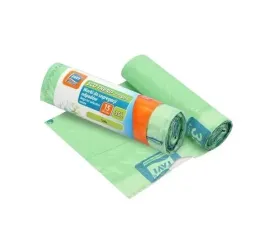 worki-segregacji-odpadow-szklo-zielone-35-l-15szt