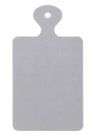 deska-do-krojenia-z-raczka-molly-30x17-cm-szary