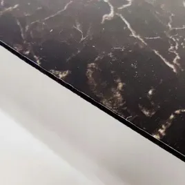 panele-scienne-samoprzylepne-panel-czarny-dekoracyjny-wodoodporne-8-szt