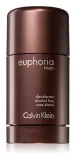 calvin-klein-euphoria-men-dezodorant-sztyft-meski-75ml