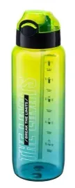 bidon-butelka-sportowa-ze-slomka-colours-800-ml-zolto-niebieska