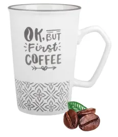 kubek-porcelanowy-new-bone-caffe-latte-400-ml-retro-wysoki-first-coffee