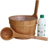 sauna-ceber-chochla-aromat-emendo-eukaliptus