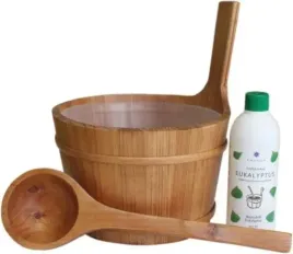 sauna-ceber-chochla-aromat-emendo-eukaliptus