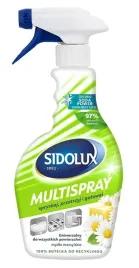 plyn-z-pompka-sidolux-multispray-uniwersalny-mydlo-marsylskie-500ml