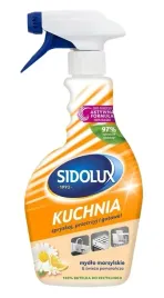 plyn-czyszczacy-z-pompka-sidolux-kuchnia-mydlo-marsylskie-pomarancza-500ml