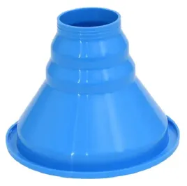 lejek-plastikowy-kuchenny-do-przetworow-sloikow-duzy-15-cm-mix-kolor