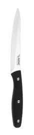 noz-kuchenny-uniwersalny-13-cm-classic-stal-czarny