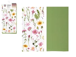 2-x-sciereczka-scierka-kuchenna-bawelniana-recznik-kuchenny-40x60-cm-kwiaty
