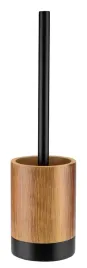 szczotka-wc-z-pojemnikiem-wood-polyresin-czarny-mat-imitacja-bambusa-loft