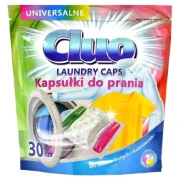kapsulki-do-prania-uniwersalne-cluo-30-szt-do-tkanin-bialych-kolorowych