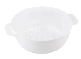 cedzak-durszlak-uszami-molly-235-cm-bialy-plastik