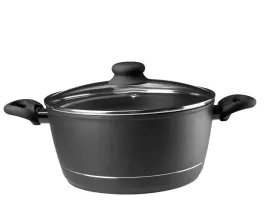garnek-royal-26-cm-55-l-indukcja