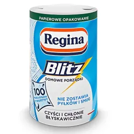 recznik-papierowy-regina-blitz-3-warstwy-100-listkow-33m-czysci-i-chlonie