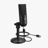 fifine-k670b-usb-mikrofon