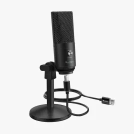 fifine-k670b-usb-mikrofon