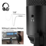 fifine-k670b-usb-mikrofon-kod-producenta-k670b