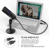fifine-k670b-usb-mikrofon-marka-fifine