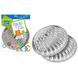 tacki-aluminiowe-do-grilla-34-cm-okragle-komplet-2-sztuki